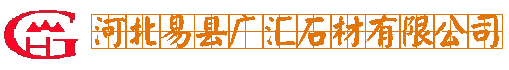 ���T���͙C(j��)