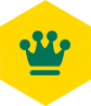 Ʒ�Ʊ���