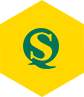 �aƷ�K���S��
